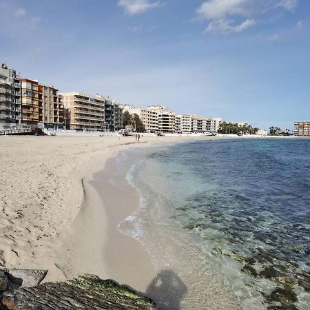 Your Spain P21 Torrevieja Zewnętrze zdjęcie